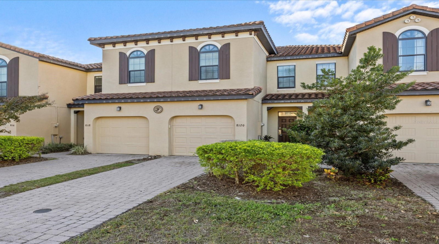 Champions Gate, Florida 33896, 3 Bedrooms Bedrooms, ,2 Bathroomsbathrooms,Residential,For Sale,Roseville,Mfro6264578