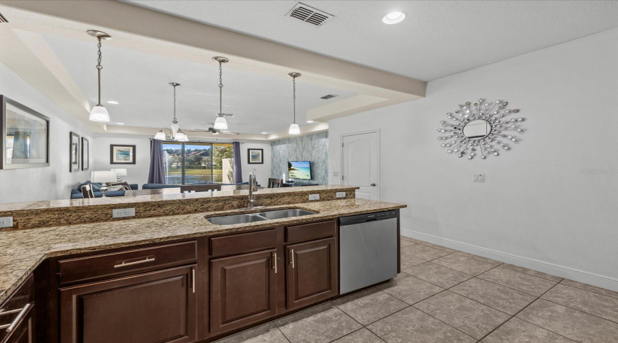 Champions Gate, Florida 33896, 3 Bedrooms Bedrooms, ,2 Bathroomsbathrooms,Residential,For Sale,Roseville,Mfro6264578