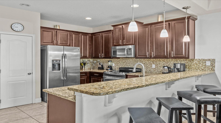 Champions Gate, Florida 33896, 3 Bedrooms Bedrooms, ,2 Bathroomsbathrooms,Residential,For Sale,Roseville,Mfro6264578