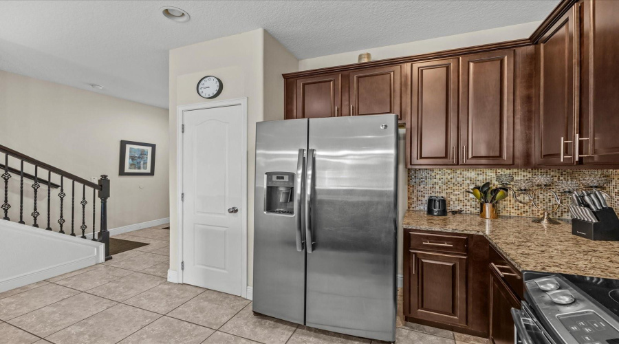 Champions Gate, Florida 33896, 3 Bedrooms Bedrooms, ,2 Bathroomsbathrooms,Residential,For Sale,Roseville,Mfro6264578