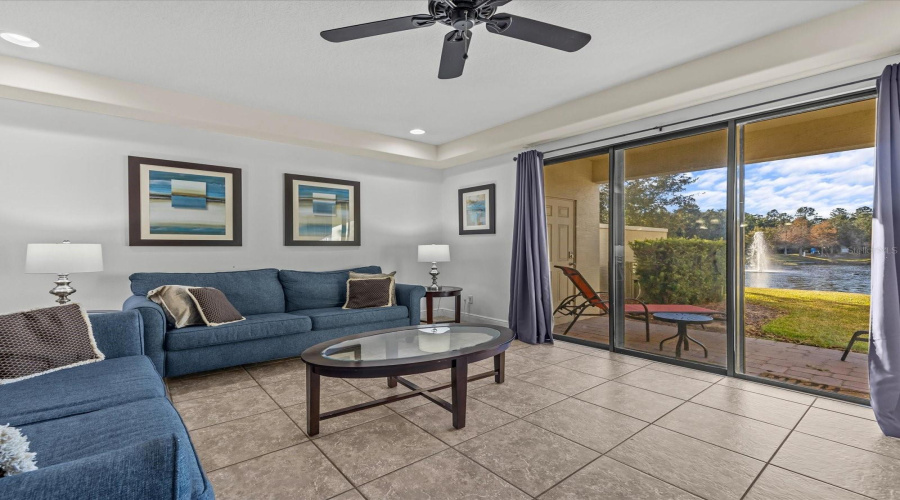 Champions Gate, Florida 33896, 3 Bedrooms Bedrooms, ,2 Bathroomsbathrooms,Residential,For Sale,Roseville,Mfro6264578