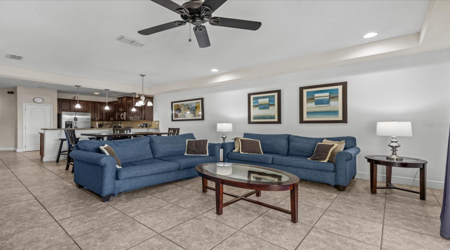 Champions Gate, Florida 33896, 3 Bedrooms Bedrooms, ,2 Bathroomsbathrooms,Residential,For Sale,Roseville,Mfro6264578