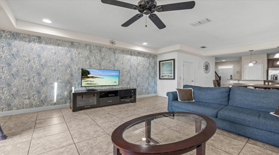 Champions Gate, Florida 33896, 3 Bedrooms Bedrooms, ,2 Bathroomsbathrooms,Residential,For Sale,Roseville,Mfro6264578