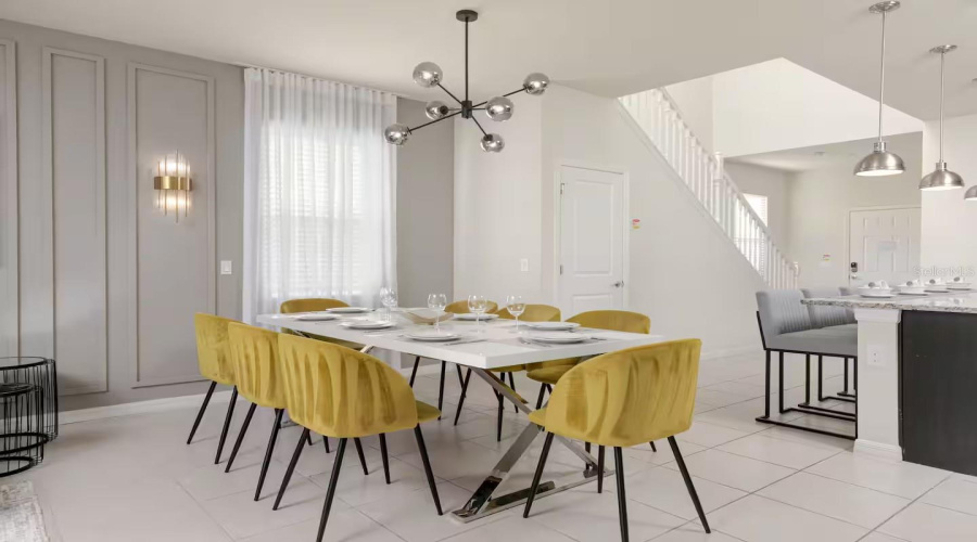 DAVENPORT, Florida 33897, 7 Bedrooms Bedrooms, ,5 BathroomsBathrooms,Residential,For Sale,KONA,0,MFRO6264499