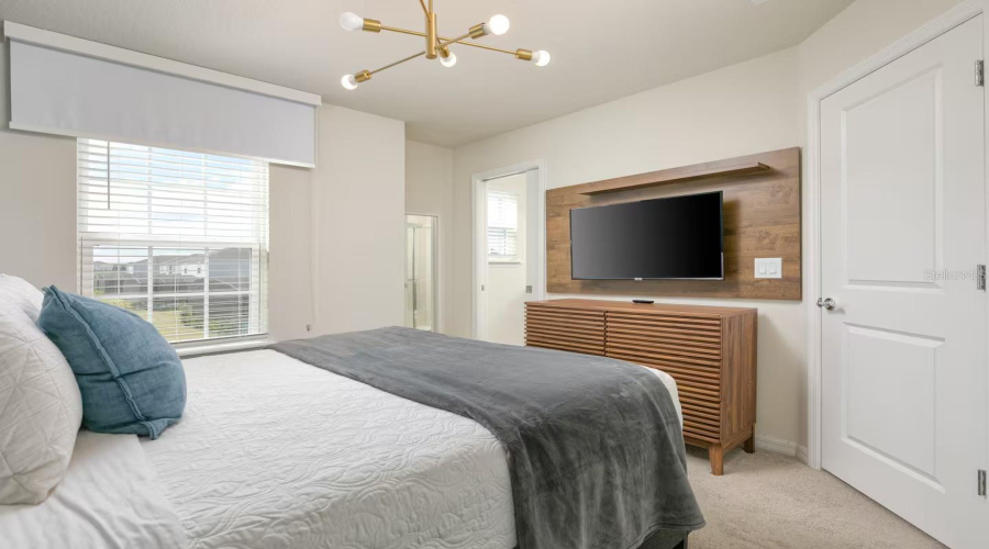 DAVENPORT, Florida 33897, 7 Bedrooms Bedrooms, ,5 BathroomsBathrooms,Residential,For Sale,KONA,0,MFRO6264499