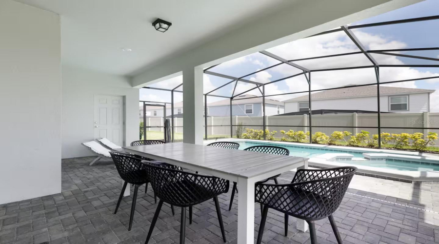 DAVENPORT, Florida 33897, 7 Bedrooms Bedrooms, ,5 BathroomsBathrooms,Residential,For Sale,KONA,0,MFRO6264499