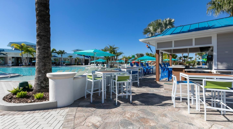 DAVENPORT, Florida 33897, 7 Bedrooms Bedrooms, ,5 BathroomsBathrooms,Residential,For Sale,KONA,0,MFRO6264499