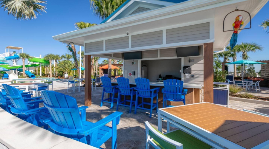 DAVENPORT, Florida 33897, 7 Bedrooms Bedrooms, ,5 BathroomsBathrooms,Residential,For Sale,KONA,0,MFRO6264499