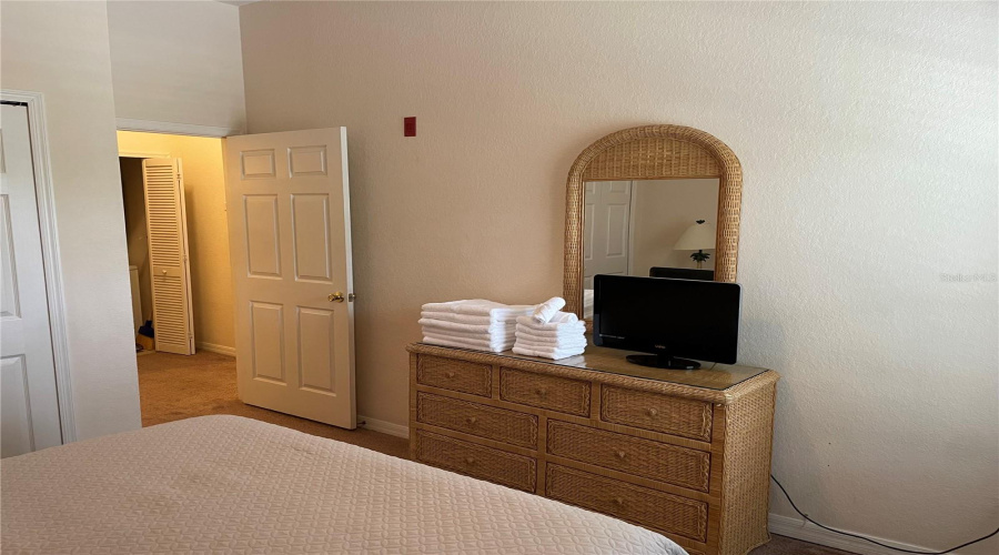 DAVENPORT, Florida 33897, 3 Bedrooms Bedrooms, ,2 BathroomsBathrooms,Residential,For Sale,LUCAYA,MFRTB8331380