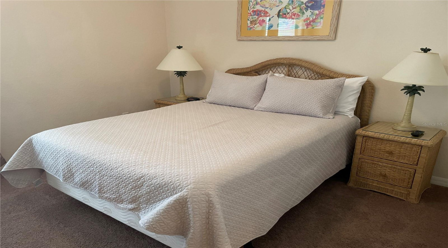 DAVENPORT, Florida 33897, 3 Bedrooms Bedrooms, ,2 BathroomsBathrooms,Residential,For Sale,LUCAYA,MFRTB8331380