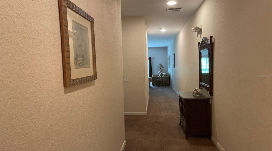 DAVENPORT, Florida 33897, 3 Bedrooms Bedrooms, ,2 BathroomsBathrooms,Residential,For Sale,LUCAYA,MFRTB8331380