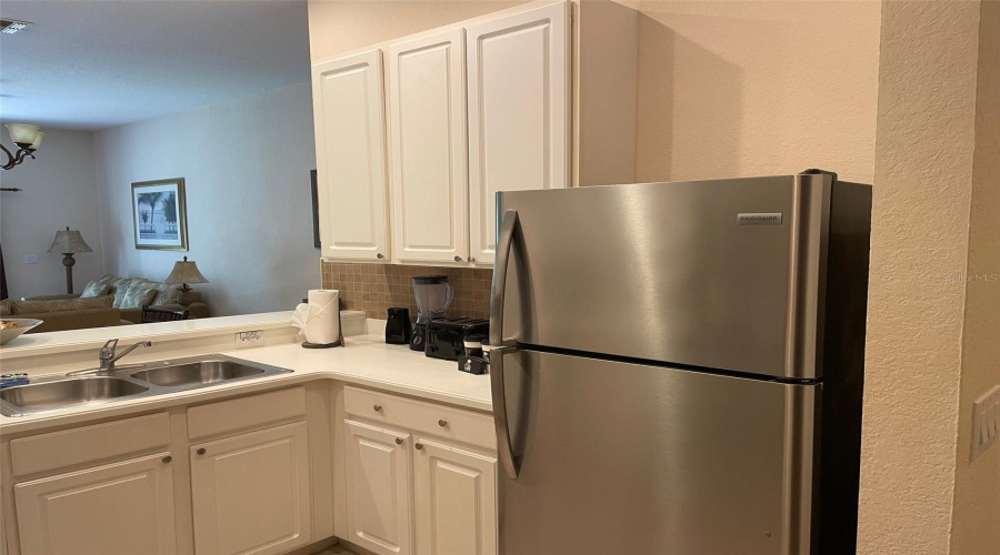 DAVENPORT, Florida 33897, 3 Bedrooms Bedrooms, ,2 BathroomsBathrooms,Residential,For Sale,LUCAYA,MFRTB8331380
