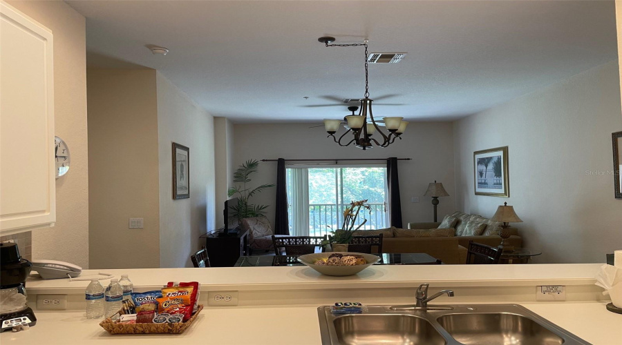 DAVENPORT, Florida 33897, 3 Bedrooms Bedrooms, ,2 BathroomsBathrooms,Residential,For Sale,LUCAYA,MFRTB8331380