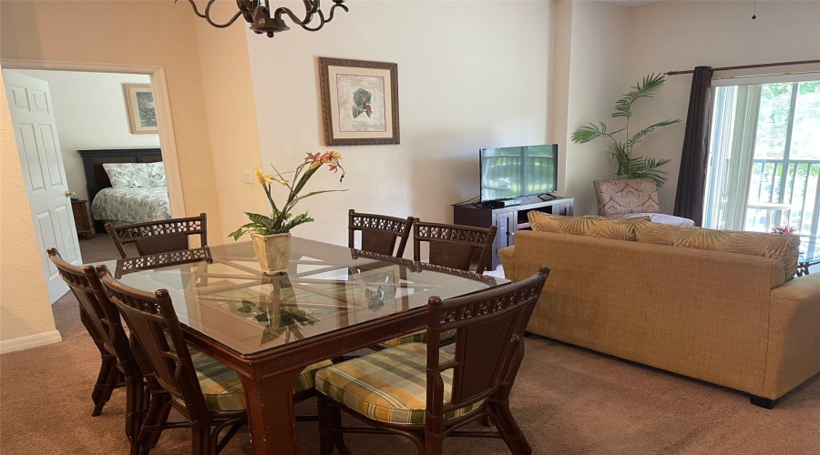 DAVENPORT, Florida 33897, 3 Bedrooms Bedrooms, ,2 BathroomsBathrooms,Residential,For Sale,LUCAYA,MFRTB8331380