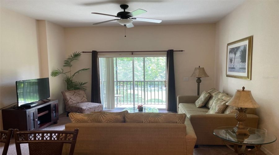 DAVENPORT, Florida 33897, 3 Bedrooms Bedrooms, ,2 BathroomsBathrooms,Residential,For Sale,LUCAYA,MFRTB8331380