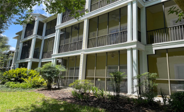 DAVENPORT, Florida 33897, 3 Bedrooms Bedrooms, ,2 BathroomsBathrooms,Residential,For Sale,LUCAYA,MFRTB8331380