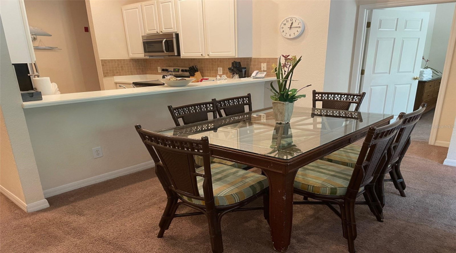DAVENPORT, Florida 33897, 3 Bedrooms Bedrooms, ,2 BathroomsBathrooms,Residential,For Sale,LUCAYA,MFRTB8331380