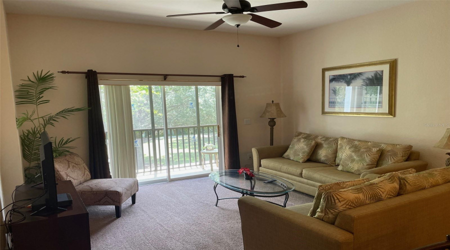 DAVENPORT, Florida 33897, 3 Bedrooms Bedrooms, ,2 BathroomsBathrooms,Residential,For Sale,LUCAYA,MFRTB8331380