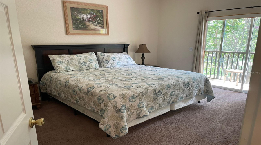DAVENPORT, Florida 33897, 3 Bedrooms Bedrooms, ,2 BathroomsBathrooms,Residential,For Sale,LUCAYA,MFRTB8331380