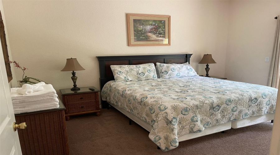 DAVENPORT, Florida 33897, 3 Bedrooms Bedrooms, ,2 BathroomsBathrooms,Residential,For Sale,LUCAYA,MFRTB8331380