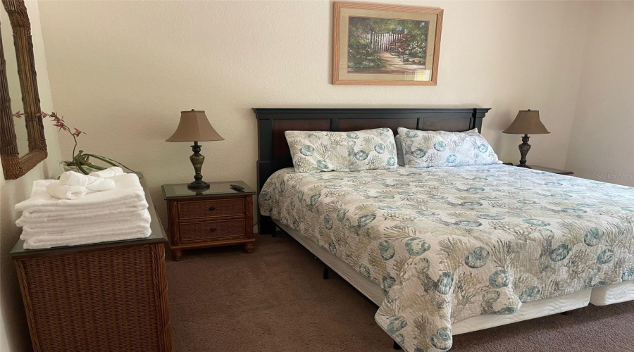 DAVENPORT, Florida 33897, 3 Bedrooms Bedrooms, ,2 BathroomsBathrooms,Residential,For Sale,LUCAYA,MFRTB8331380