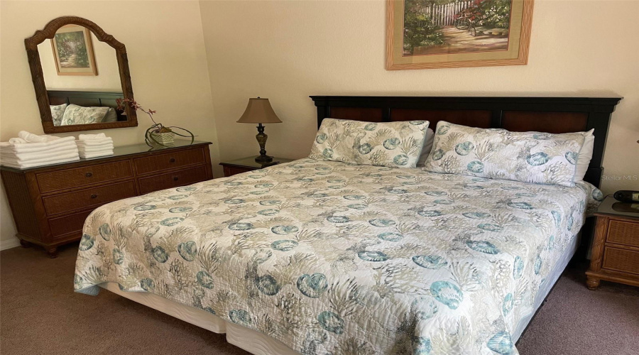 DAVENPORT, Florida 33897, 3 Bedrooms Bedrooms, ,2 BathroomsBathrooms,Residential,For Sale,LUCAYA,MFRTB8331380
