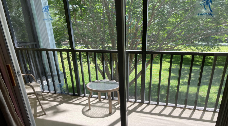 DAVENPORT, Florida 33897, 3 Bedrooms Bedrooms, ,2 BathroomsBathrooms,Residential,For Sale,LUCAYA,MFRTB8331380