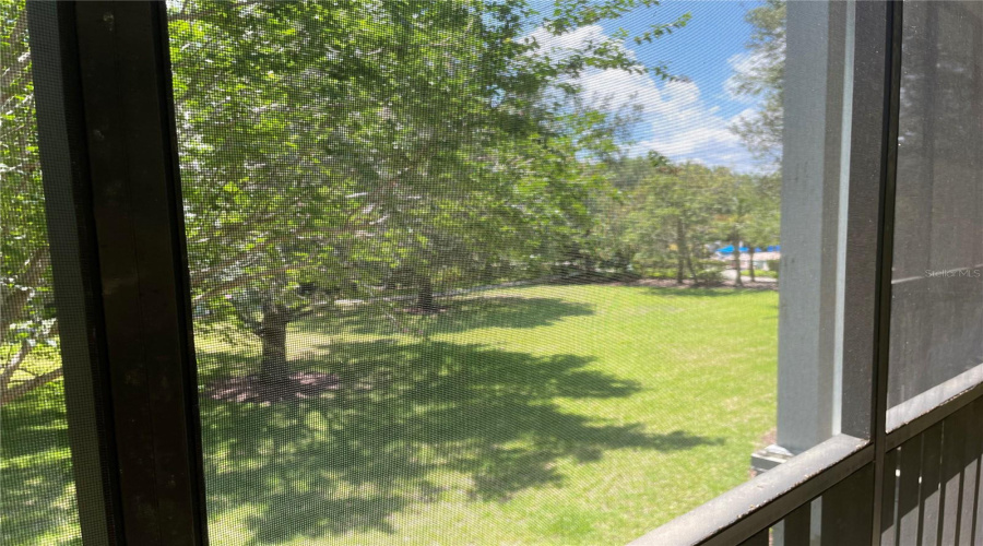 DAVENPORT, Florida 33897, 3 Bedrooms Bedrooms, ,2 BathroomsBathrooms,Residential,For Sale,LUCAYA,MFRTB8331380
