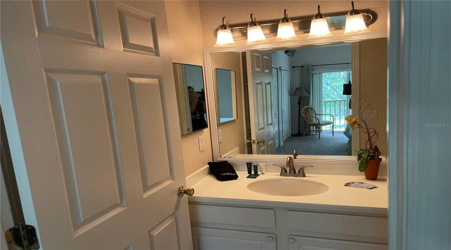 DAVENPORT, Florida 33897, 3 Bedrooms Bedrooms, ,2 BathroomsBathrooms,Residential,For Sale,LUCAYA,MFRTB8331380