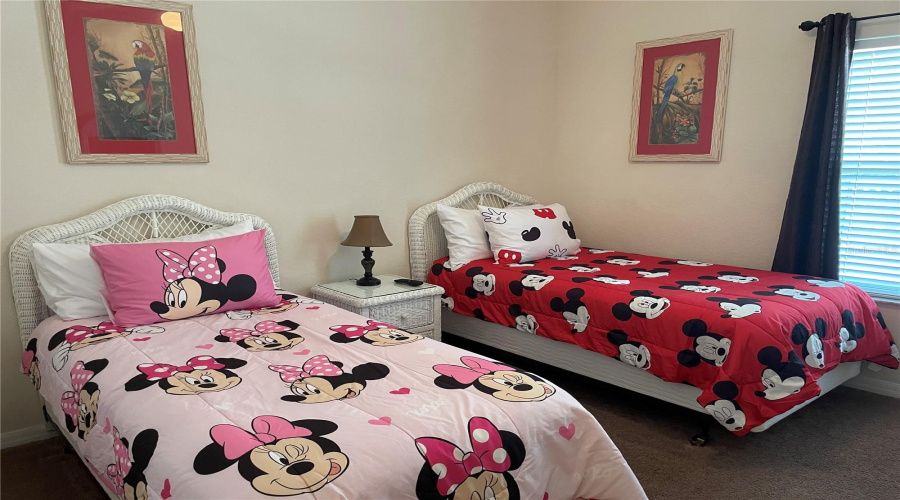 DAVENPORT, Florida 33897, 3 Bedrooms Bedrooms, ,2 BathroomsBathrooms,Residential,For Sale,LUCAYA,MFRTB8331380