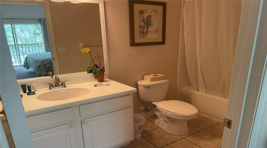 DAVENPORT, Florida 33897, 3 Bedrooms Bedrooms, ,2 BathroomsBathrooms,Residential,For Sale,LUCAYA,MFRTB8331380