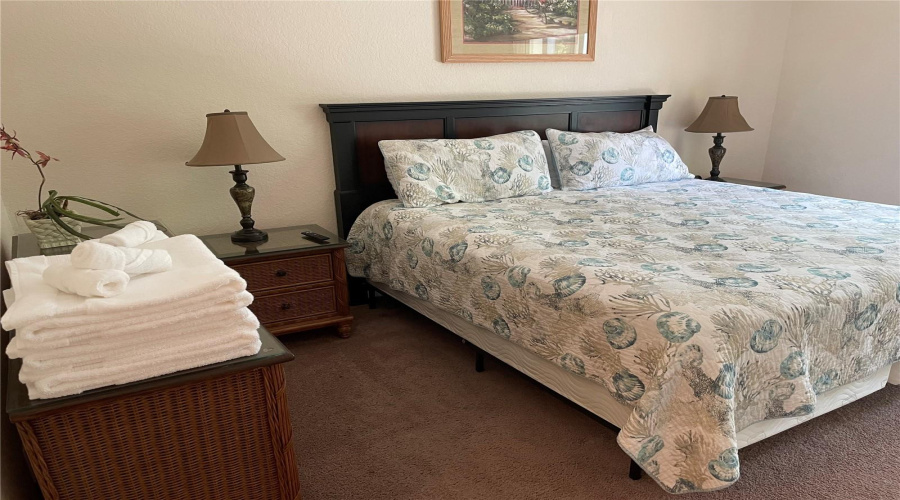 DAVENPORT, Florida 33897, 3 Bedrooms Bedrooms, ,2 BathroomsBathrooms,Residential,For Sale,LUCAYA,MFRTB8331380