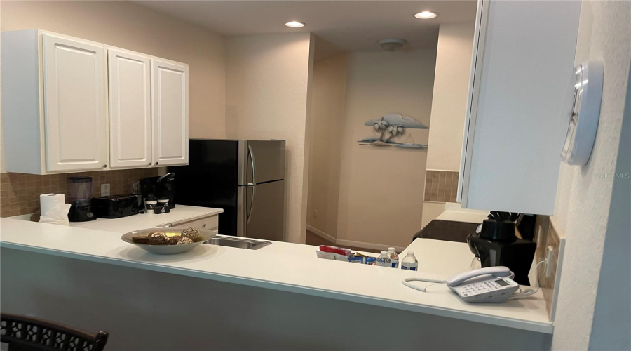 DAVENPORT, Florida 33897, 3 Bedrooms Bedrooms, ,2 BathroomsBathrooms,Residential,For Sale,LUCAYA,MFRTB8331380