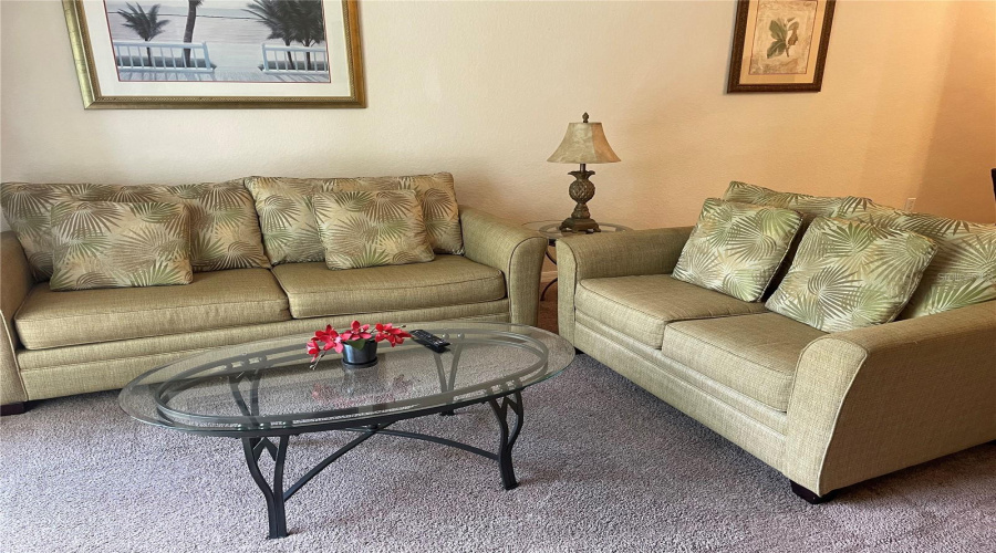 DAVENPORT, Florida 33897, 3 Bedrooms Bedrooms, ,2 BathroomsBathrooms,Residential,For Sale,LUCAYA,MFRTB8331380