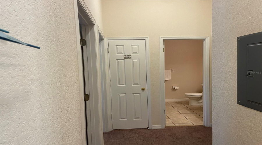 DAVENPORT, Florida 33897, 3 Bedrooms Bedrooms, ,2 BathroomsBathrooms,Residential,For Sale,LUCAYA,MFRTB8331380