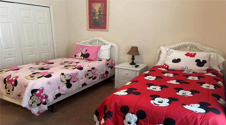DAVENPORT, Florida 33897, 3 Bedrooms Bedrooms, ,2 BathroomsBathrooms,Residential,For Sale,LUCAYA,MFRTB8331380