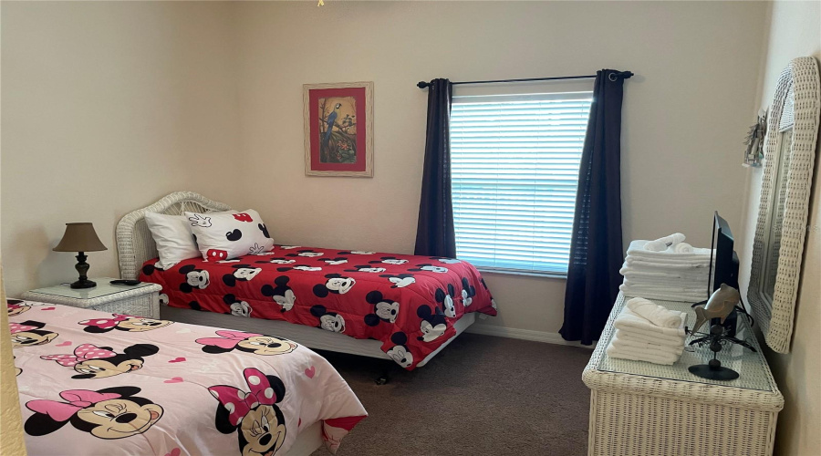 DAVENPORT, Florida 33897, 3 Bedrooms Bedrooms, ,2 BathroomsBathrooms,Residential,For Sale,LUCAYA,MFRTB8331380
