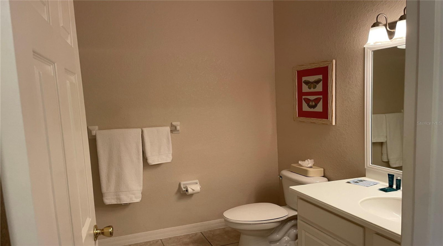 DAVENPORT, Florida 33897, 3 Bedrooms Bedrooms, ,2 BathroomsBathrooms,Residential,For Sale,LUCAYA,MFRTB8331380