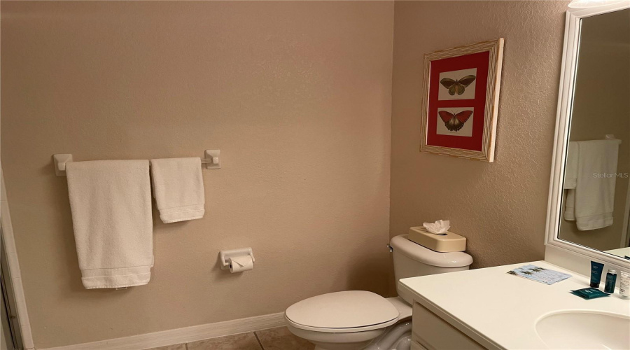DAVENPORT, Florida 33897, 3 Bedrooms Bedrooms, ,2 BathroomsBathrooms,Residential,For Sale,LUCAYA,MFRTB8331380