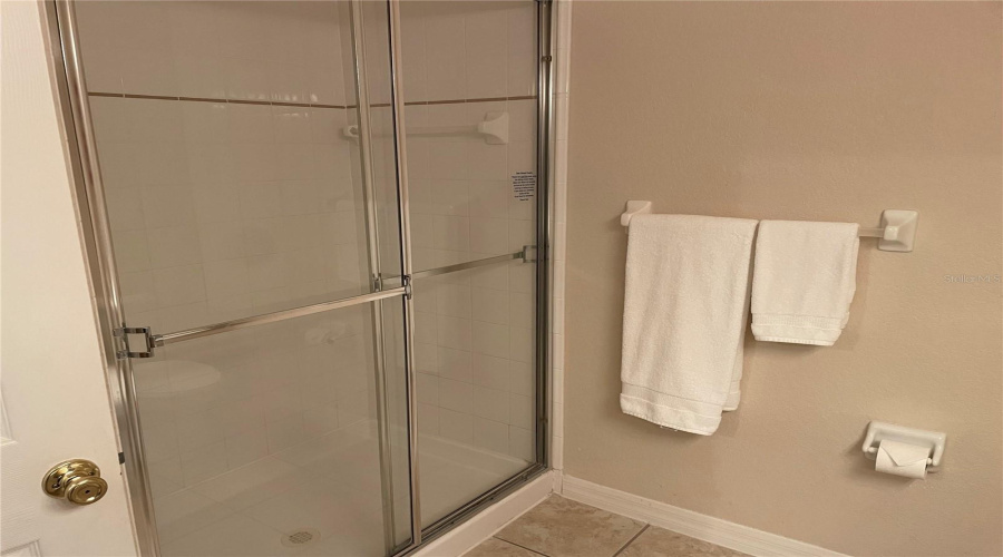 DAVENPORT, Florida 33897, 3 Bedrooms Bedrooms, ,2 BathroomsBathrooms,Residential,For Sale,LUCAYA,MFRTB8331380