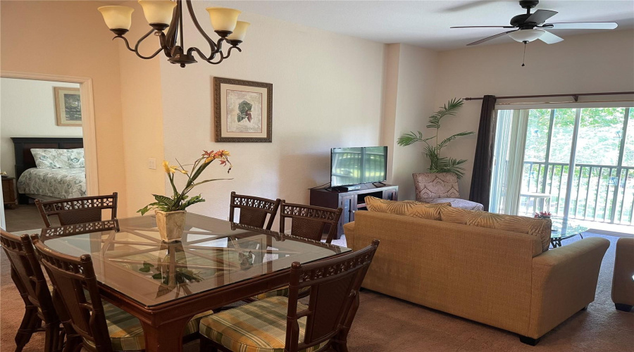 DAVENPORT, Florida 33897, 3 Bedrooms Bedrooms, ,2 BathroomsBathrooms,Residential,For Sale,LUCAYA,MFRTB8331380