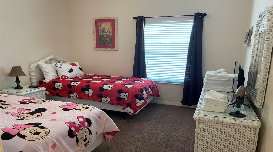 DAVENPORT, Florida 33897, 3 Bedrooms Bedrooms, ,2 BathroomsBathrooms,Residential,For Sale,LUCAYA,MFRTB8331380