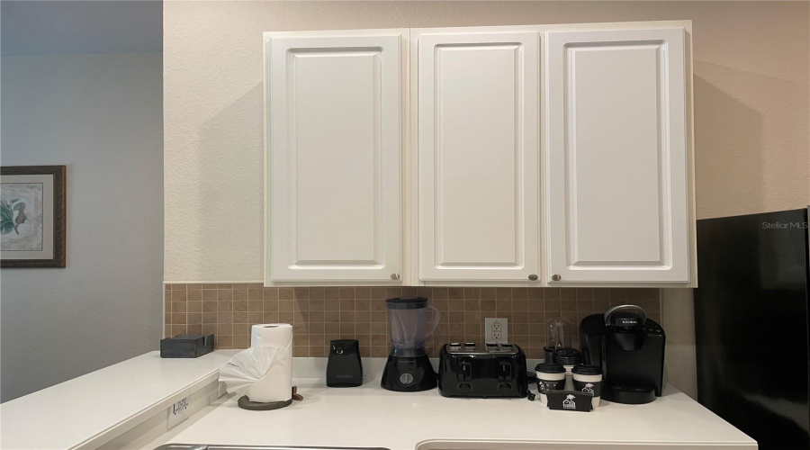 DAVENPORT, Florida 33897, 3 Bedrooms Bedrooms, ,2 BathroomsBathrooms,Residential,For Sale,LUCAYA,MFRTB8331380