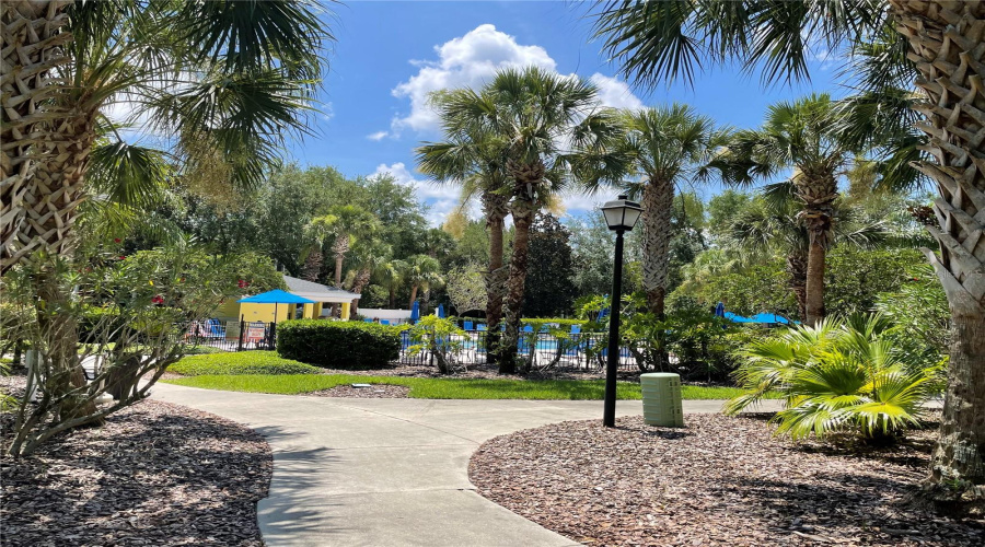 DAVENPORT, Florida 33897, 3 Bedrooms Bedrooms, ,2 BathroomsBathrooms,Residential,For Sale,LUCAYA,MFRTB8331380
