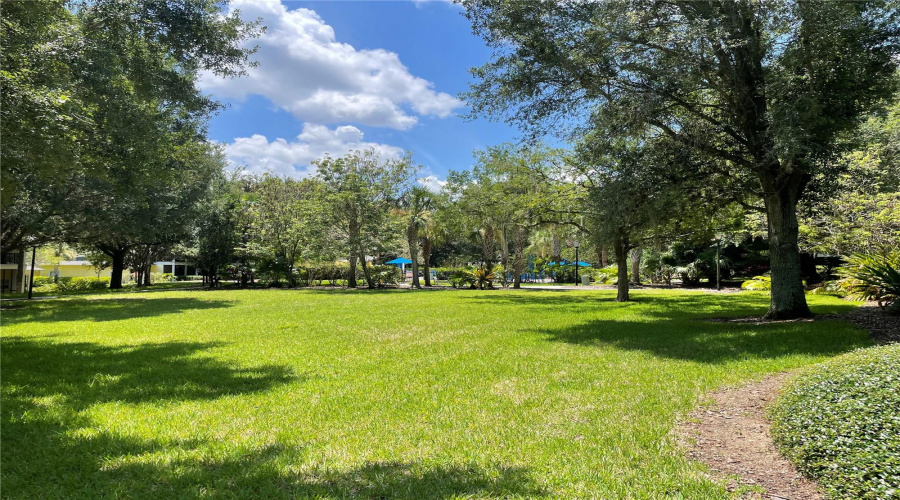 DAVENPORT, Florida 33897, 3 Bedrooms Bedrooms, ,2 BathroomsBathrooms,Residential,For Sale,LUCAYA,MFRTB8331380