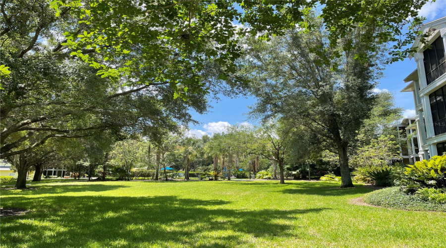 DAVENPORT, Florida 33897, 3 Bedrooms Bedrooms, ,2 BathroomsBathrooms,Residential,For Sale,LUCAYA,MFRTB8331380