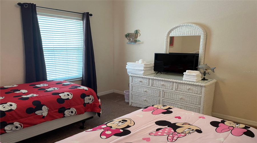 DAVENPORT, Florida 33897, 3 Bedrooms Bedrooms, ,2 BathroomsBathrooms,Residential,For Sale,LUCAYA,MFRTB8331380