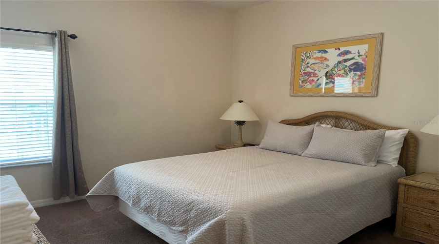 DAVENPORT, Florida 33897, 3 Bedrooms Bedrooms, ,2 BathroomsBathrooms,Residential,For Sale,LUCAYA,MFRTB8331380
