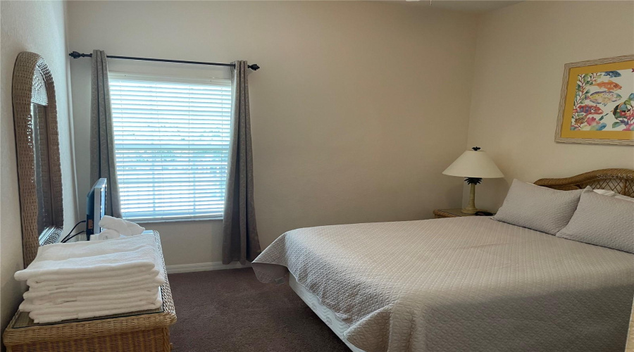 DAVENPORT, Florida 33897, 3 Bedrooms Bedrooms, ,2 BathroomsBathrooms,Residential,For Sale,LUCAYA,MFRTB8331380
