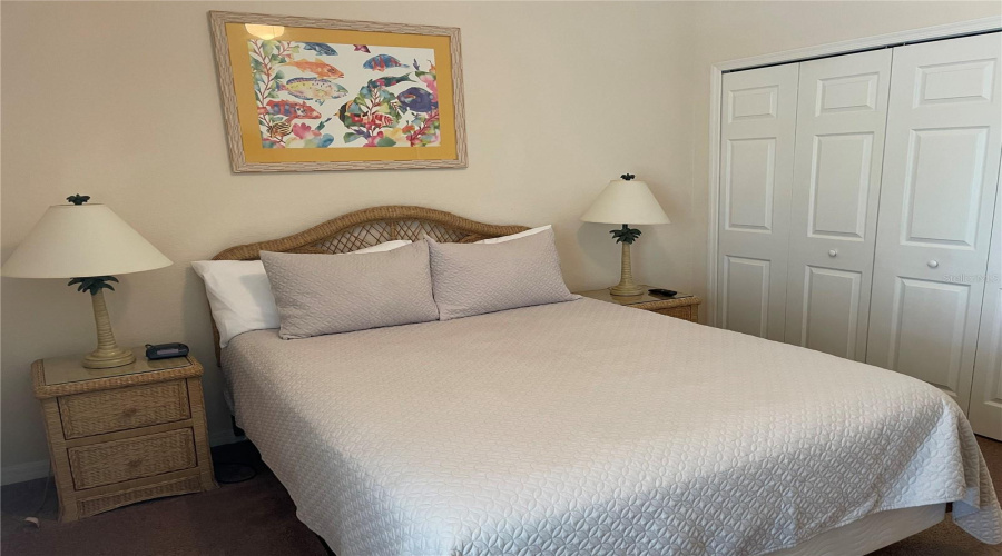 DAVENPORT, Florida 33897, 3 Bedrooms Bedrooms, ,2 BathroomsBathrooms,Residential,For Sale,LUCAYA,MFRTB8331380
